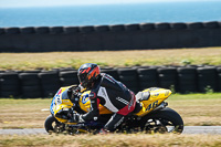 anglesey-no-limits-trackday;anglesey-photographs;anglesey-trackday-photographs;enduro-digital-images;event-digital-images;eventdigitalimages;no-limits-trackdays;peter-wileman-photography;racing-digital-images;trac-mon;trackday-digital-images;trackday-photos;ty-croes
